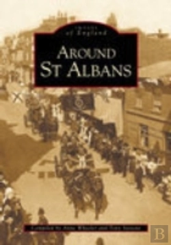 Bertrand.pt - Around St Albans