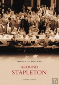Bertrand.pt - Around Stapleton