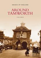 Around Tamworth