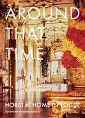 Around That Time