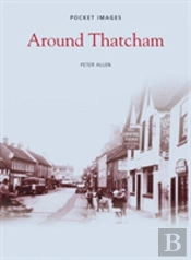 Around Thatcham