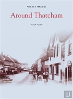 Bertrand.pt - Around Thatcham