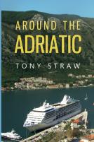 Around The Adriatic