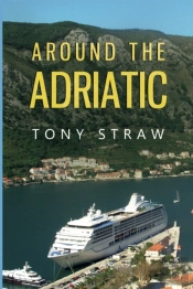 Around The Adriatic