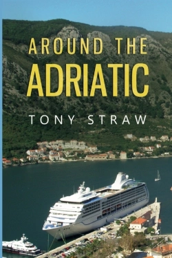 Bertrand.pt - Around The Adriatic