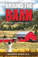 Around The Barn, Poems To Think About