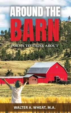Bertrand.pt - Around The Barn, Poems To Think About