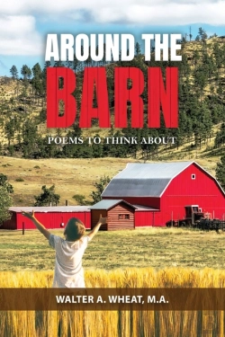 Bertrand.pt - Around The Barn, Poems To Think About