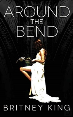 Bertrand.pt - Around The Bend