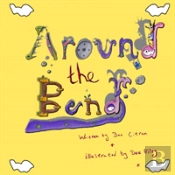 Around The Bend