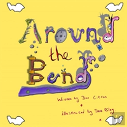 Bertrand.pt - Around The Bend