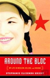 Around The Bloc
