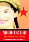 Around The Bloc