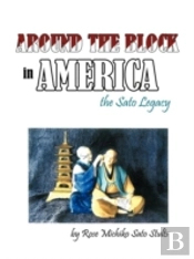Around The Block In America