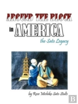 Bertrand.pt - Around The Block In America