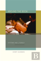 Around The Book