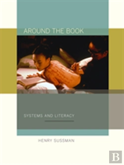 Bertrand.pt - Around The Book