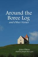 Around The Boree Log And Other Verses