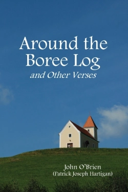 Bertrand.pt - Around The Boree Log And Other Verses
