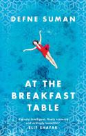 Around The Breakfast Table