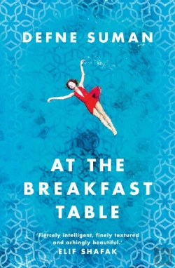 Bertrand.pt - Around The Breakfast Table
