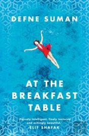 Around The Breakfast Table