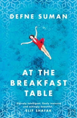 Bertrand.pt - Around The Breakfast Table