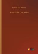 Around The Camp-Fire