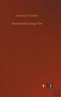 Bertrand.pt - Around The Camp-Fire