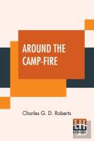 Around The Camp-Fire