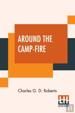 Bertrand.pt - Around The Camp-Fire