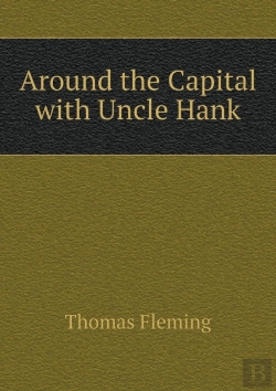 Bertrand.pt - Around The Capital With Uncle Hank