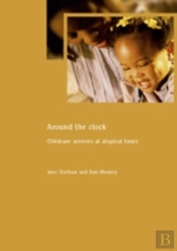 Bertrand.pt - Around The Clock