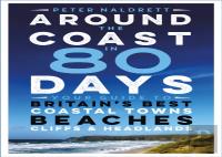 Around The Coast In 80 Days