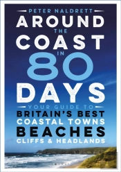 Around The Coast In 80 Days