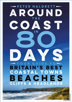 Bertrand.pt - Around The Coast In 80 Days