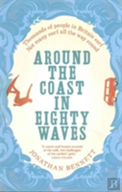 Bertrand.pt - Around The Coast In Eighty Waves