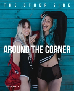 Bertrand.pt - Around The Corner