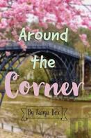 Around The Corner