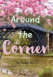 Around The Corner