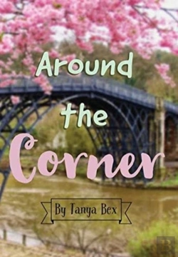 Bertrand.pt - Around The Corner