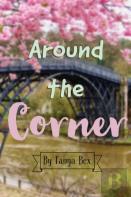 Around The Corner