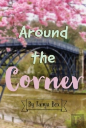Around The Corner