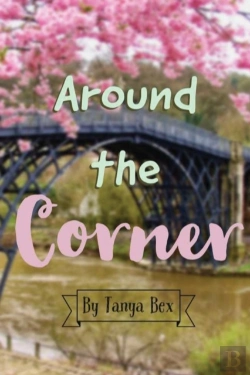 Bertrand.pt - Around The Corner