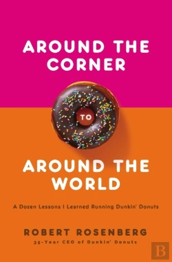 Bertrand.pt - Around The Corner To Around The World
