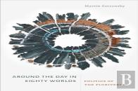 Around The Day In Eighty Worlds