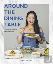Around The Dining Table