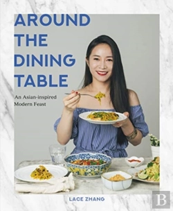 Bertrand.pt - Around The Dining Table