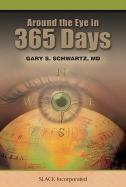 Around The Eye In 365 Days