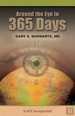 Bertrand.pt - Around The Eye In 365 Days